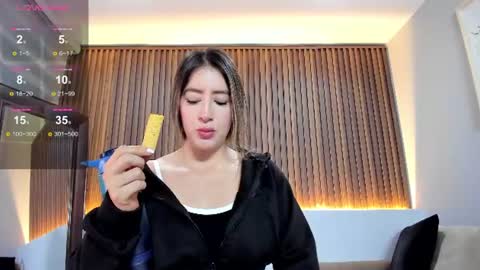Snapshot of _sofia_cruz chatting on 13, 7, 2026 640 200 online show from 13, 7, 2026