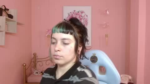Snapshot of _sofia_smith1 chatting on 15, 6, 2026 Sofia online show from 15, 6, 2026