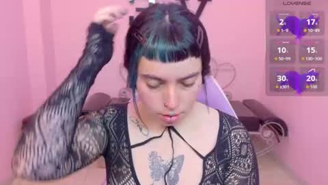 Snapshot of _sofia_smith1 chatting on 26, 6, 2026 Sofia online show from 26, 6, 2026