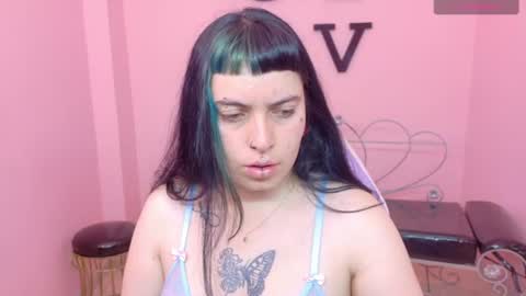 Snapshot of _sofia_smith1 chatting on 30, 6, 2026 Sofia online show from 30, 6, 2026