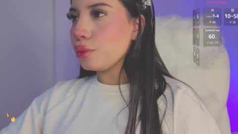   online show from 1, 12, 2025