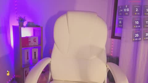   online show from 10, 1, 2026