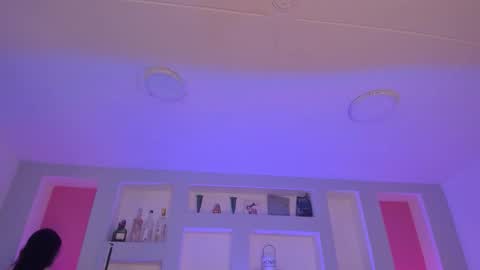 Sofia Miller online show from 25, 2, 2026