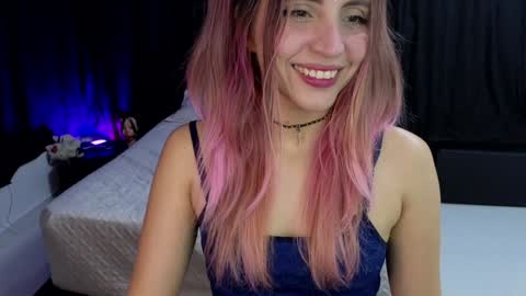 Sofia online show from 12, 12, 2024