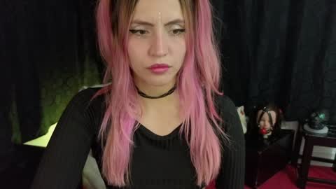 Sofia online show from 7, 2, 2025