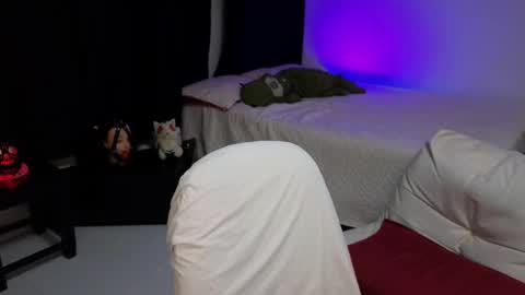 Sofia online show from 13, 2, 2025