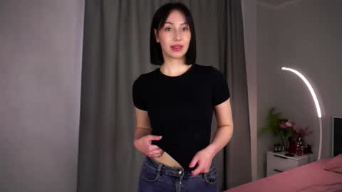 Snapshot of _soft_echo_ chatting on 4, 3, 2026 Kate online show from 4, 3, 2026