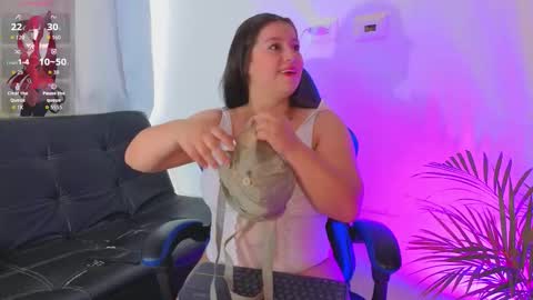 sol online show from 12, 2, 2026