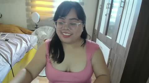 Anya online show from 20, 2, 2026