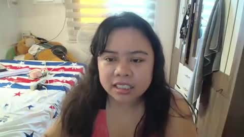 Anya online show from 20, 4, 2026