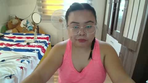 Anya online show from 21, 4, 2026