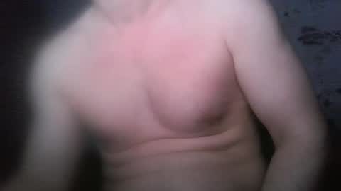 _sollar777 online show from 8, 2, 2026