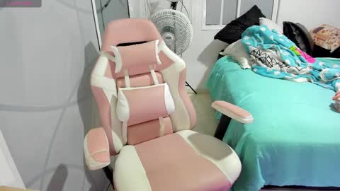 Snapshot of _sophia______ chatting on 3, 3, 2025 Sophia online show from 3, 3, 2025