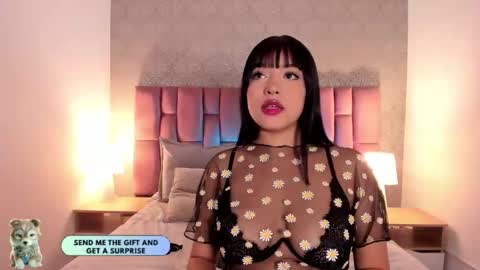 sophiagarcia - big tits- bigass online show from 9, 1, 2026