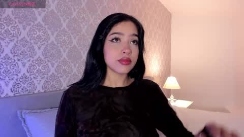 sophiagarcia - big tits- bigass online show from 16, 4, 2026
