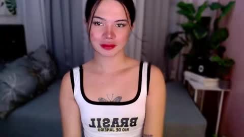 _sophie_69 online show from 8, 1, 2026