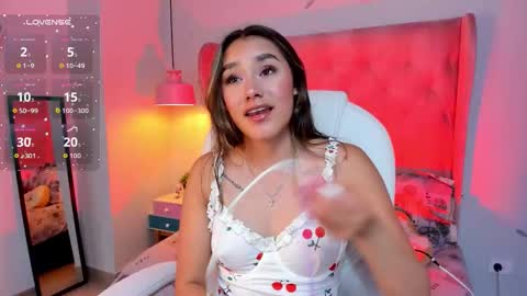 Sophie  online show from 6, 1, 2026