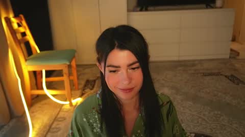 Sophy online show from 4, 3, 2025