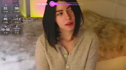 Sophy online show from 5, 3, 2026