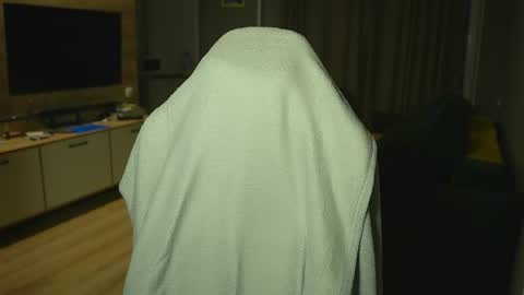 OLIVERpvt is open online show from 2, 12, 2025