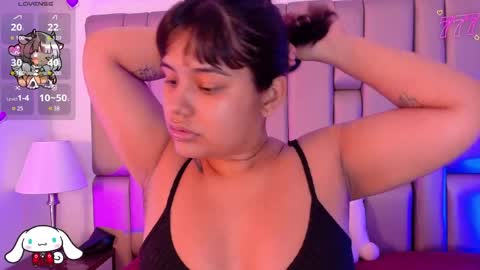 V E N U S online show from 6, 4, 2026