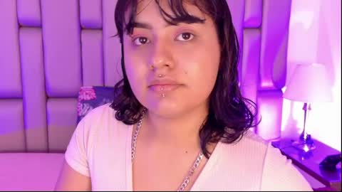Snapshot of _sowy_venus_ chatting on 12, 5, 2026 V E N U S online show from 12, 5, 2026