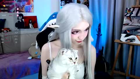 Snapshot of _sparkland_ chatting on 19, 10, 2025 Emy and MilkyCute today MY TG CHANNEL online show from 19, 10, 2025