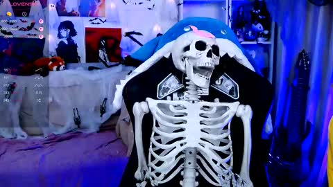 Emy and MilkyCute today    MY TG CHANNEL online show from 22, 10, 2025