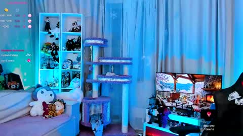 Emy and MilkyCute today    MY TG CHANNEL online show from 15, 4, 2026