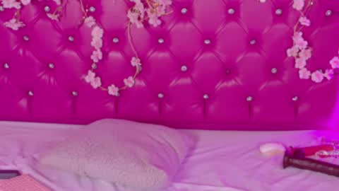 Spectra horn  online show from 27, 11, 2025