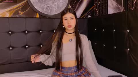 Spectra horn  online show from 24, 2, 2026