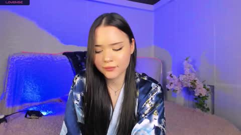 Brittany online show from 30, 11, 2025