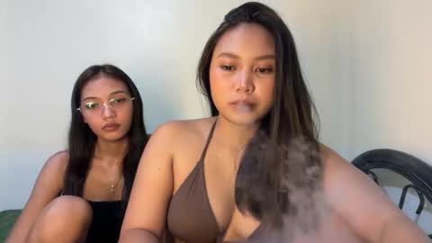 Snapshot of _spicyjane chatting on 10, 5, 2026 _spicyjane online show from 10, 5, 2026