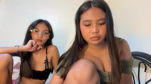 Snapshot of _spicyjane chatting on 17, 6, 2026 _spicyjane online show from 17, 6, 2026