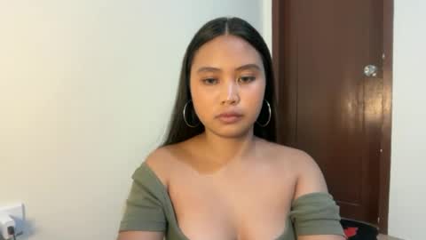 Snapshot of _spicyjane chatting on 21, 6, 2026 _spicyjane online show from 21, 6, 2026