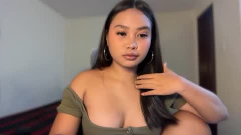 Snapshot of _spicyjane chatting on 27, 6, 2026 _spicyjane online show from 27, 6, 2026