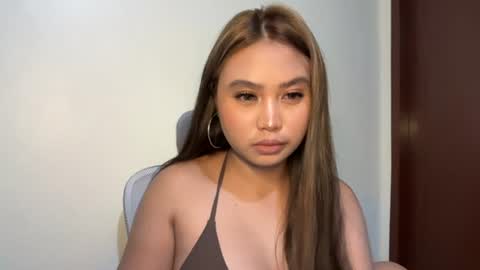 Snapshot of _spicyjane chatting on 9, 7, 2026 _spicyjane online show from 9, 7, 2026