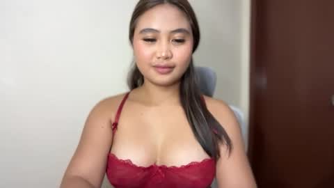 Snapshot of _spicyjane chatting on 31, 7, 2026 _spicyjane online show from 31, 7, 2026