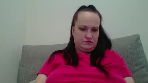 Snapshot of _squirty_pussyyy_ chatting on 26, 10, 2025 Melisa online show from 26, 10, 2025