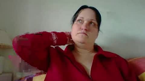 Snapshot of _squirty_pussyyy_ chatting on 2, 12, 2025 Melisa online show from 2, 12, 2025