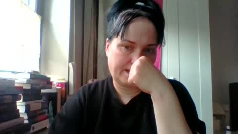 Snapshot of _squirty_pussyyy_ chatting on 31, 5, 2026 Melisa online show from 31, 5, 2026