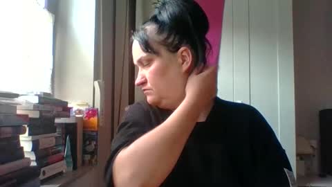 Snapshot of _squirty_pussyyy_ chatting on 2, 6, 2026 Melisa online show from 2, 6, 2026