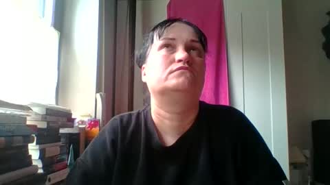 Snapshot of _squirty_pussyyy_ chatting on 3, 6, 2026 Melisa online show from 3, 6, 2026