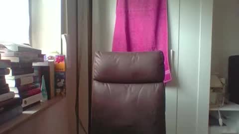 Snapshot of _squirty_pussyyy_ chatting on 4, 6, 2026 Melisa online show from 4, 6, 2026