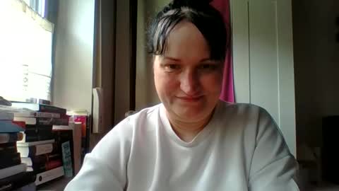Snapshot of _squirty_pussyyy_ chatting on 11, 6, 2026 Melisa online show from 11, 6, 2026