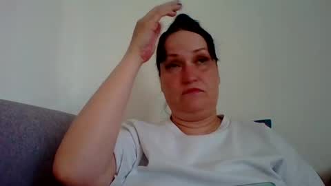 Snapshot of _squirty_pussyyy_ chatting on 17, 7, 2026 Melisa online show from 17, 7, 2026