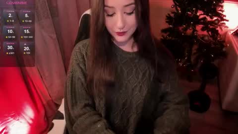 _sserendipityy_ online show from 9, 1, 2026