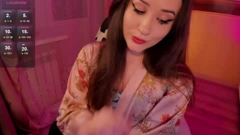 _sserendipityy_ online show from 21, 4, 2026