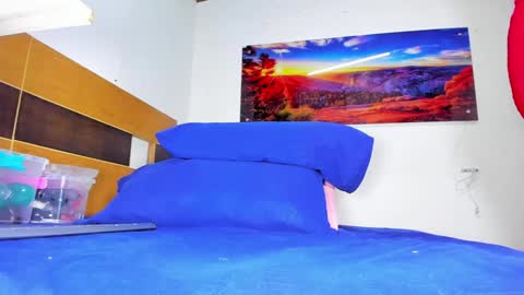 susy online show from 27, 1, 2025