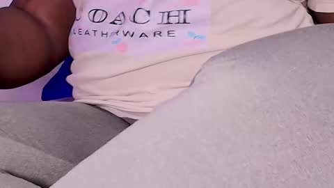 susy online show from 23, 10, 2025